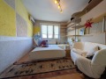 Продава МЕЗОНЕТ, град Велико Търново, Зона Б • 288500 € • 93428583 — Holmes.bg