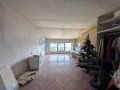 Продава МЕЗОНЕТ, град Велико Търново, Зона Б • 288500 € • 93428583 — Holmes.bg
