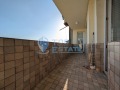 Продава МЕЗОНЕТ, град Велико Търново, Зона Б • 288500 € • 93428583 — Holmes.bg