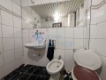 Продава МЕЗОНЕТ, град Велико Търново, Зона Б • 288500 € • 93428583 — Holmes.bg
