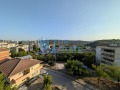 Продава МЕЗОНЕТ, град Велико Търново, Зона Б • 288500 € • 93428583 — Holmes.bg