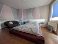 Продава МЕЗОНЕТ, град Велико Търново, Зона Б • 288500 € • 93428583 — Holmes.bg