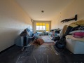 Продава МЕЗОНЕТ, град Велико Търново, Зона Б • 288500 € • 93428583 — Holmes.bg