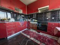 Продава МЕЗОНЕТ, град Велико Търново, Зона Б • 288500 € • 93428583 — Holmes.bg
