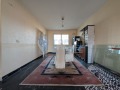 Продава МЕЗОНЕТ, град Велико Търново, Зона Б • 288500 € • 93428583 — Holmes.bg