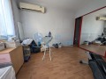 Продава МЕЗОНЕТ, град Велико Търново, Зона Б • 288500 € • 93428583 — Holmes.bg