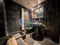 Продава МЕЗОНЕТ, град Велико Търново, Зона Б • 288500 € • 93428583 — Holmes.bg
