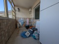 Продава МЕЗОНЕТ, град Велико Търново, Зона Б • 288500 € • 93428583 — Holmes.bg