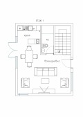 Продава КЪЩА, град Варна, Владислав Варненчик 2 • 175000 € • 73945569 — Holmes.bg