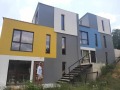 Продава КЪЩА, град Варна, Владислав Варненчик 2 • 175000 € • 73945569 — Holmes.bg