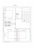 Продава КЪЩА, град Варна, Владислав Варненчик 2 • 175000 € • 73945569 — Holmes.bg