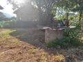 Продава КЪЩА, област Враца, с. Нефела • 88000 лв. • 92016253 — Holmes.bg