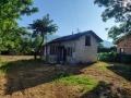 Продава КЪЩА, област Враца, с. Нефела • 88000 лв. • 92016253 — Holmes.bg