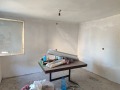 Продава КЪЩА, област Враца, с. Нефела • 88000 лв. • 92016253 — Holmes.bg