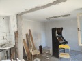 Продава КЪЩА, област Враца, с. Нефела • 88000 лв. • 92016253 — Holmes.bg