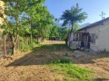 Продава КЪЩА, област Враца, с. Нефела • 88000 лв. • 92016253 — Holmes.bg