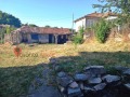 Продава КЪЩА, област Шумен, с. Развигорово • 63000 лв. • 40239981 — Holmes.bg