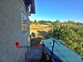 Продава КЪЩА, област Шумен, с. Развигорово • 63000 лв. • 40239981 — Holmes.bg