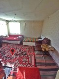 Продава КЪЩА, област Шумен, с. Развигорово • 63000 лв. • 40239981 — Holmes.bg