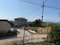 Продава  Къща град София , гр. Нови Искър , 78 кв.м | 13110726 - изображение [6]