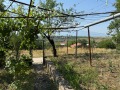 Продава  Къща град София , гр. Нови Искър , 78 кв.м | 13110726 - изображение [4]