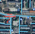 Продава ЗАВЕДЕНИЕ, град Плевен, Сторгозия • 115000 € • 97496228 2