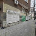 Продава  Магазин град Пловдив , Каменица 1 , 95 кв.м | 16245834 - изображение [7]
