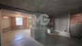 Продава  Магазин град Пловдив , Каменица 1 , 95 кв.м | 16245834