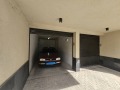 Продава ГАРАЖ, ПАРКОМЯСТО, град София, Павлово • 52000 € / 101703.16 лв. • 61415270 10