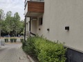 Продава ГАРАЖ, ПАРКОМЯСТО, град София, Павлово • 52000 € / 101703.16 лв. • 61415270 5