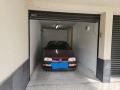 Продава ГАРАЖ, ПАРКОМЯСТО, град София, Павлово • 52000 € / 101703.16 лв. • 61415270 11