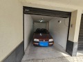 Продава ГАРАЖ, ПАРКОМЯСТО, град София, Павлово • 52000 € / 101703.16 лв. • 61415270 6