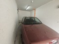 Продава ГАРАЖ, ПАРКОМЯСТО, град София, Павлово • 52000 € / 101703.16 лв. • 61415270 8