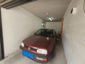 Продава ГАРАЖ, ПАРКОМЯСТО, град София, Павлово • 52000 € / 101703.16 лв. • 61415270 9