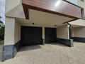 Продава ГАРАЖ, ПАРКОМЯСТО, град София, Павлово • 52000 € / 101703.16 лв. • 61415270 1