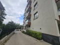 Продава ГАРАЖ, ПАРКОМЯСТО, град София, Павлово • 52000 € / 101703.16 лв. • 61415270 4