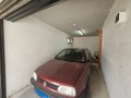 Продава ГАРАЖ, ПАРКОМЯСТО, град София, Павлово • 52000 € / 101703.16 лв. • 61415270 7