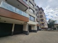 Продава ГАРАЖ, ПАРКОМЯСТО, град София, Павлово • 52000 € / 101703.16 лв. • 61415270 2