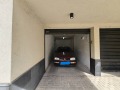 Продава ГАРАЖ, ПАРКОМЯСТО, град София, Павлово • 52000 € / 101703.16 лв. • 61415270 12