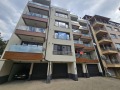 Продава ГАРАЖ, ПАРКОМЯСТО, град София, Павлово • 52000 € / 101703.16 лв. • 61415270 3