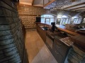 Продава ХОТЕЛ, област Сливен, с. Стара река • 1100000 € • 56246783 — Holmes.bg