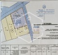 Продава ПАРЦЕЛ, област Габрово, с. Богатово • 123000 € / 240567.09 лв. • 93509372 2