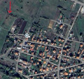 Продава ПАРЦЕЛ, област София, гр. Костинброд • 75000 € • 67649653 — Holmes.bg
