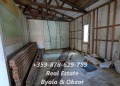 Продава ПАРЦЕЛ, област Варна, гр. Бяла • 83500 € • 40311804 — Holmes.bg