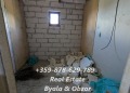 Продава ПАРЦЕЛ, област Варна, гр. Бяла • 83500 € • 40311804 — Holmes.bg