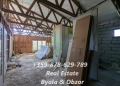 Продава ПАРЦЕЛ, област Варна, гр. Бяла • 83500 € • 40311804 — Holmes.bg