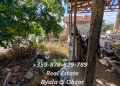 Продава ПАРЦЕЛ, област Варна, гр. Бяла • 83500 € • 40311804 — Holmes.bg