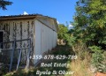 Продава ПАРЦЕЛ, област Варна, гр. Бяла • 83500 € • 40311804 — Holmes.bg