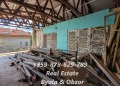 Продава ПАРЦЕЛ, област Варна, гр. Бяла • 83500 € • 40311804 — Holmes.bg