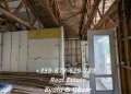 Продава ПАРЦЕЛ, област Варна, гр. Бяла • 83500 € • 40311804 — Holmes.bg